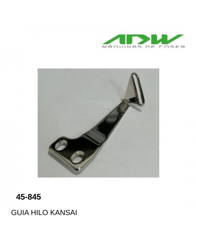 45-845 - GUIA HILO KANSAI